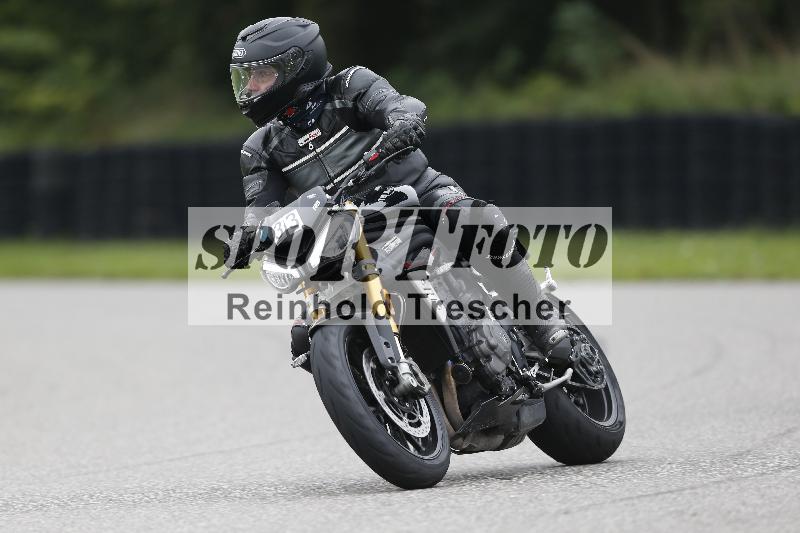 /52 10.09.2025 FREERIDE ADR/Gruppe M/33